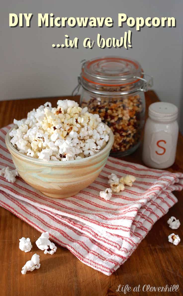 diy-microwave-popcorn-in-a-bowl