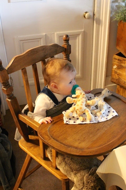 lucy-first-highchair