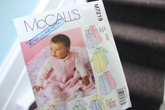 mccalls-pattern-M7219-baby-clothes