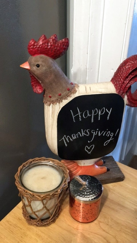 https://lifeatcloverhill.com/wp-content/uploads/2016/10/thanksgiving-rooster.jpg