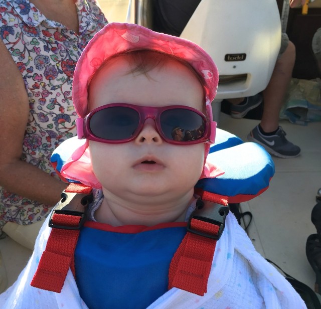 baby-sunglasses