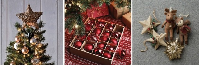christmas-tree-decorations-sears-canada