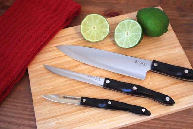 cutco-kitchen-knives-set