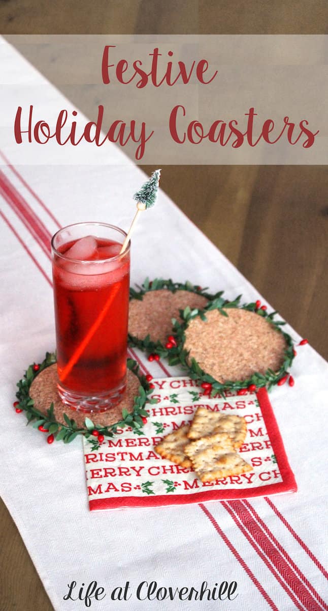 festive-holiday-coasters-christmas-social