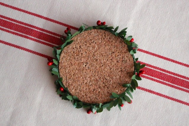 festive-holiday-coasters2