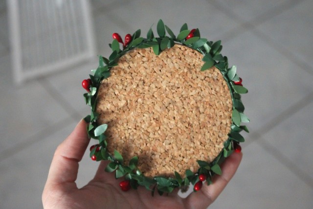 festive-holiday-coasters3