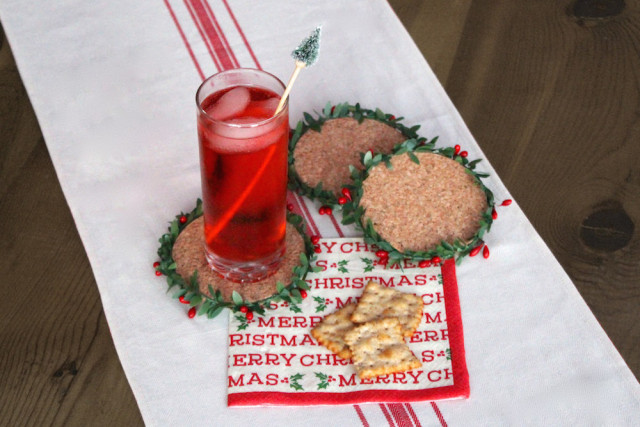 festive-holiday-coasters_horizontal