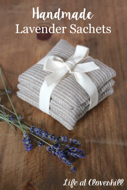 handmade-lavender-sachets