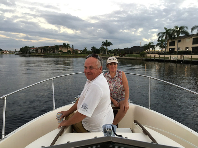 hanging-out-on-boat