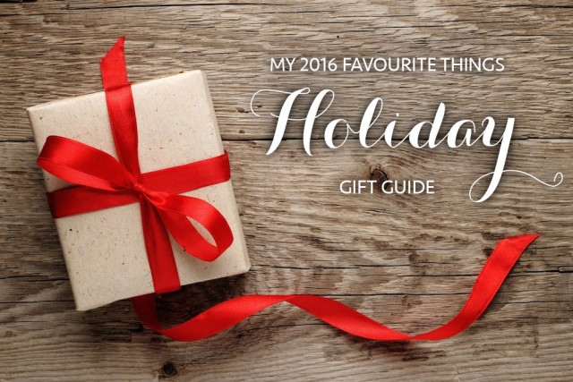 holiday-gift-guide-2016