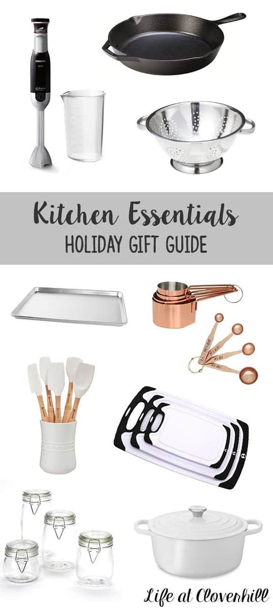 kitchen-essentials-holiday-gift-guide