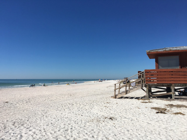 lido-key-florida