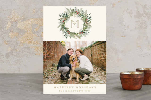 minted-christmas-card-greenery-wreath