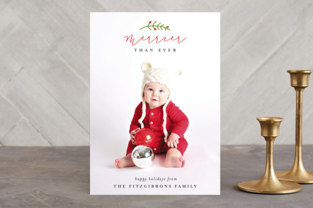 minted-christmas-card-merrier-than-ever