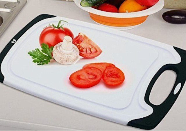 non-slip-cutting-board