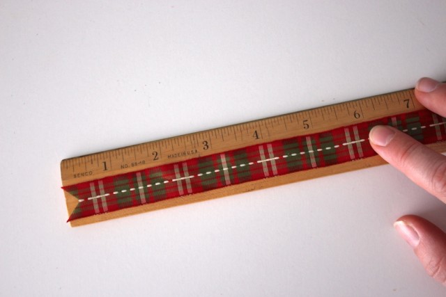 ribbon-length-top