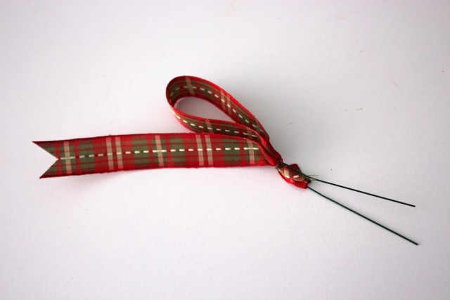 ribbon-loop-wire