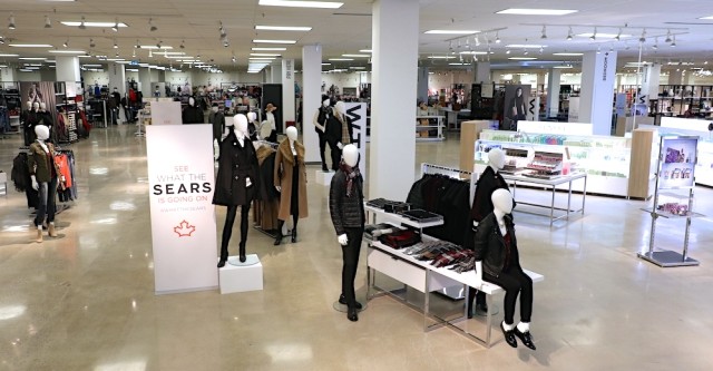 sears-canada-store-fashion