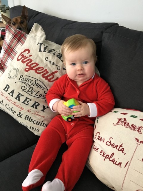 baby-christmas-pyjamas