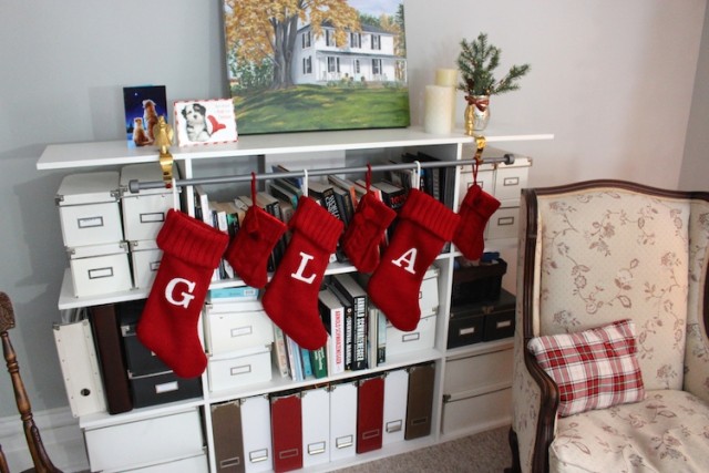 christmas-stockings