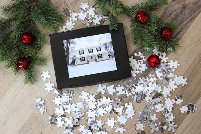 cloverhill-farmhouse-staples-puzzle