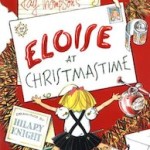 eloise-christmas-time