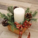 frosted-candle-epsom-salt-featured