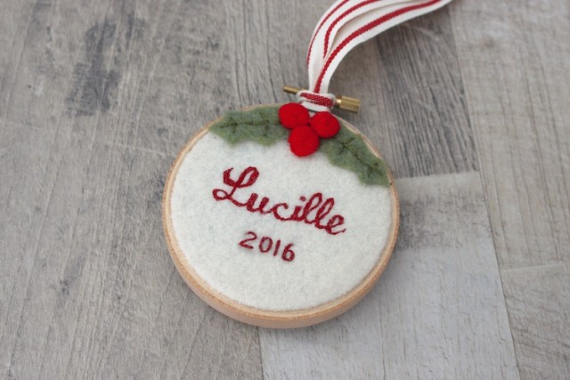 hand-stitched-felt-ornament