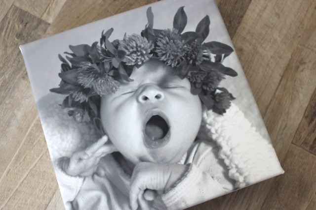 staples-canvas-baby-print