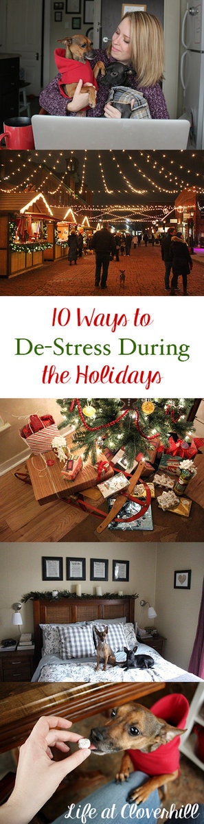 10-ways-destress-during-holidays