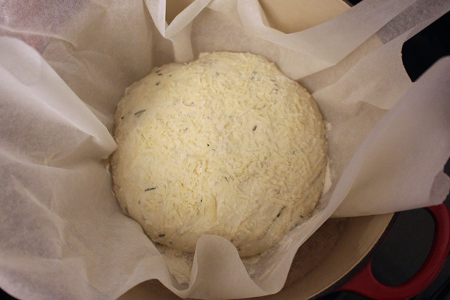 add-no-knead-dough-add-dutch-oven