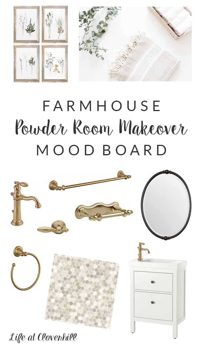 farmhouse-powder-room-makeover-mood-board