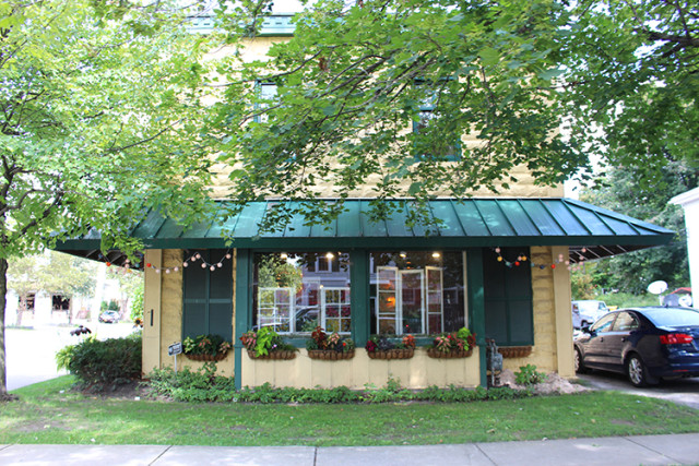 green-roof-store-east-aurora-NY