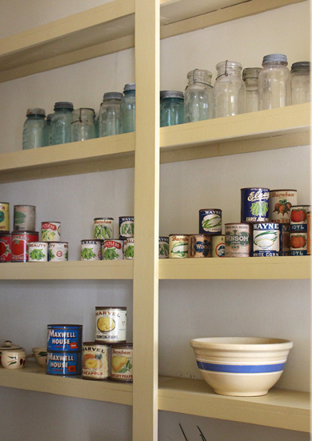 ford-winter-estate-pantry