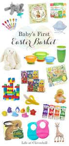 Babys First Easter Basket Items 142x300 