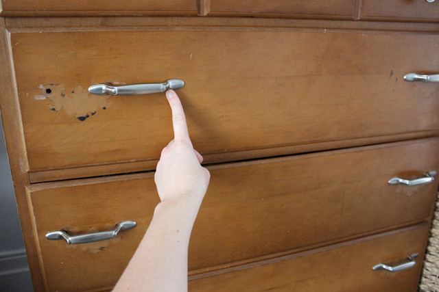 dresser-hardware-reposition