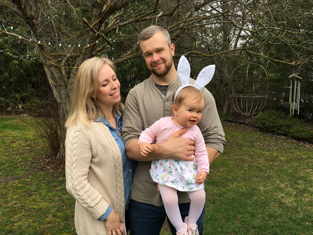 happy-bunny-family-easter