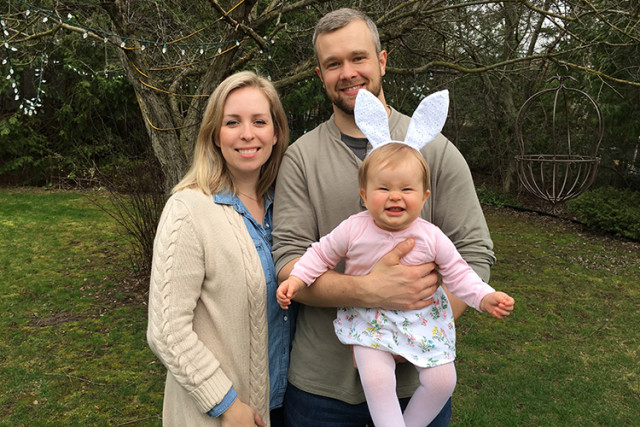 happy-bunny-family-easter-picture