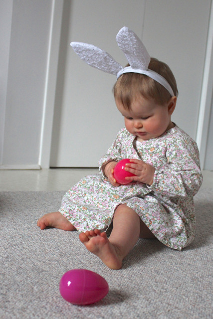 lucy-easter-dress-ears