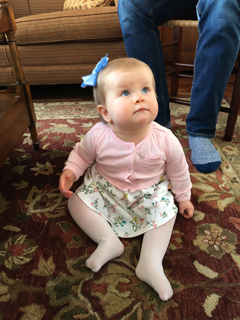 lucy-first-easter-dress
