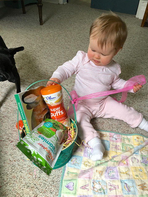 lucys-first-easter-basket