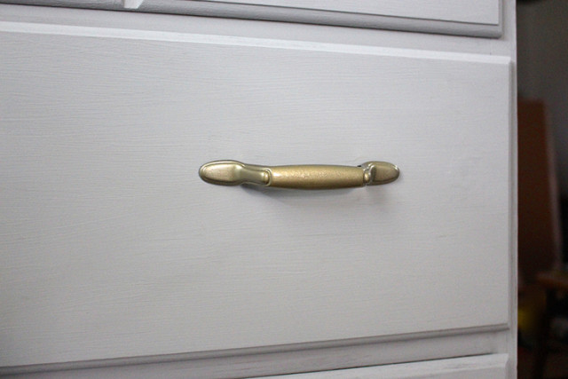 new-gold-handles