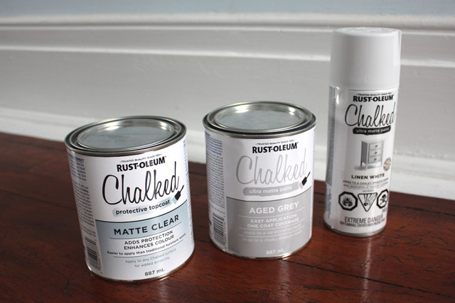 rustoleum-chalked-paint