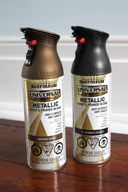 rustoleum-metallic-spray-paint