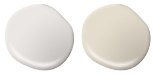 cameo-white-varnished-ivory-behr