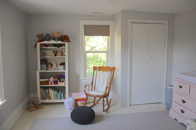 farmhouse-nursery-window