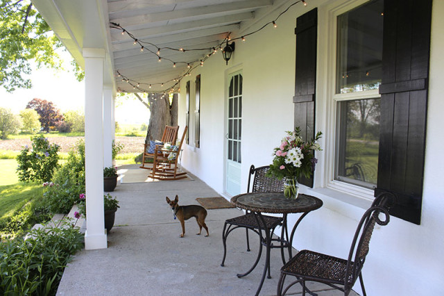front-porch-daytime