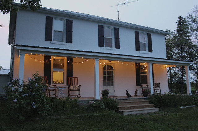 front-porch-farmhouse-shutters