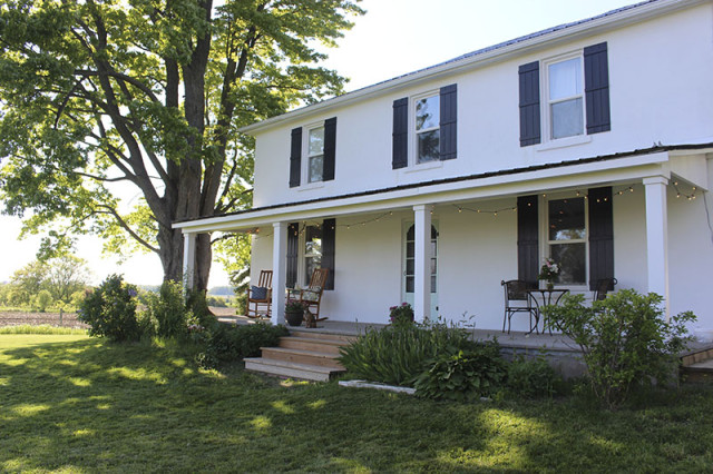 front-porch-spring