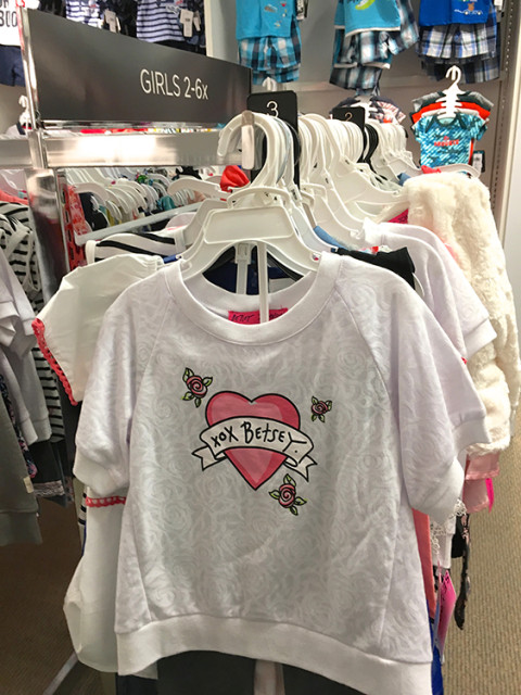 sears-canada-the-cut-betsey-johnson-kids